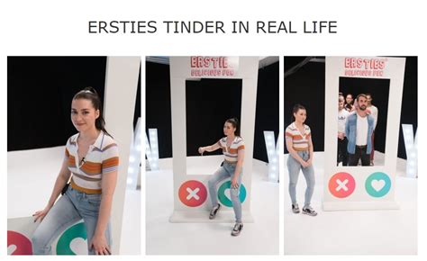 ersties tinder